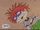 Rugrats - The Inside Story 174.jpg