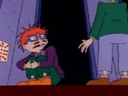 Rugrats - What the Big People Do 216