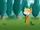 Rugrats Pre-School Daze - Finder's Kreepers 19.png