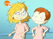 Tumblr mejoalXZcu1rk90g1o2 400.png (130 KB)