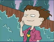 Rugrats - All Growed Up 33