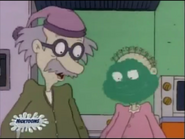 Rugrats - Aunt Miriam 555.png (1.08 MB)