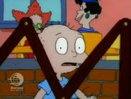 Rugrats - Brothers Are Monsters 154