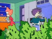 Rugrats - Grandpa Moves Out 1