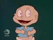 Rugrats - Hair! 258