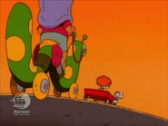 Rugrats - Heat Wave 166