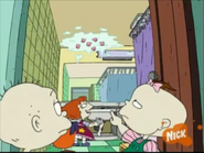 Rugrats - Hurricane Alice 138