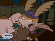 Rugrats - Kid TV 376