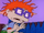 Rugrats - Mr. Clean 59.png