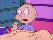 Rugrats - No More Cookies 58