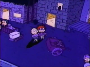 Rugrats - Passover 453