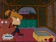 Rugrats - Runaway Angelica 396