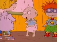 Rugrats - The Art Fair 200