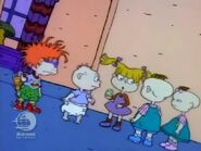 Rugrats - The Stork 169