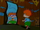 Candy Bar Creep Show - Rugrats 201.png