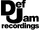 Def Jam Recordings Logo 2019.png