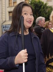 Dionne Quan 2012.jpg
