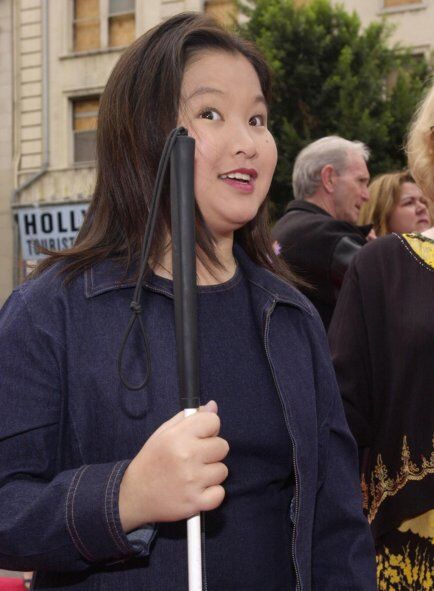 Dionne Quan 2012.jpg