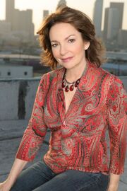 Melanie Chartoff2.jpg