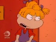 Rugrats - Angelica's Twin 195