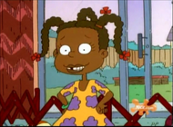 Rugrats - Doctor Susie 93