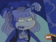 Rugrats - Ghost Story 108