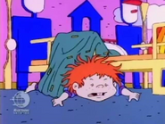 Rugrats - In the Dreamtime 63