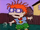 Rugrats - Mr. Clean 54.png