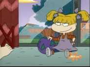 Rugrats - The Time of Their Lives 40