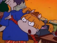 Rugrats - Vacation 65