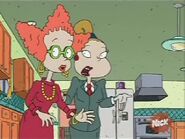 Rugrats - Wash-Dry Story 15