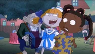 The Rugrats Movie 64.png (4.48 MB)
