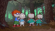 The Rugrats Movie 78