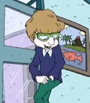 Fish Man.png