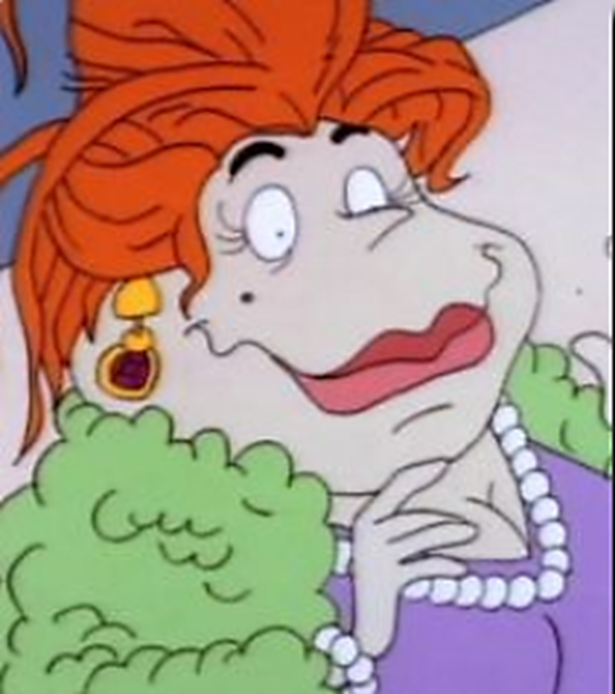 Mrs Chesapeakegallery Rugrats Wiki Fandom 3115