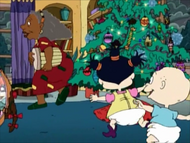 Rugrats - A Rugrats Kwanzaa (61)