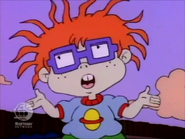 Rugrats - Circus Angelicus 278