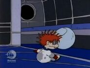 Rugrats - Destination Moon 207