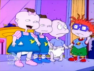 Rugrats - Farewell, My Friend 30