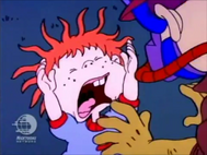 Rugrats - Farewell, My Friend 48