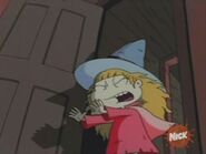 Rugrats - Ghost Story 281