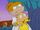 Rugrats - I Do 152.jpg