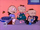 Rugrats - I Remember Melville 220.png