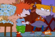 Rugrats - Mother's Day 142