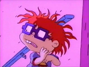 Rugrats - Passover 94