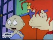 Rugrats - Rebel Without a Teddy Bear 64