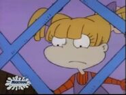 Rugrats - The Seven Voyages of Cynthia 50