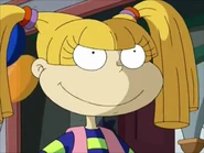 Rugrats - Three Jacks and a Beanstalk 2.png (5.47 MB)