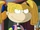 Rugrats - Three Jacks and a Beanstalk 2.png
