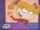 Rugrats - Tooth or Dare 156.jpg